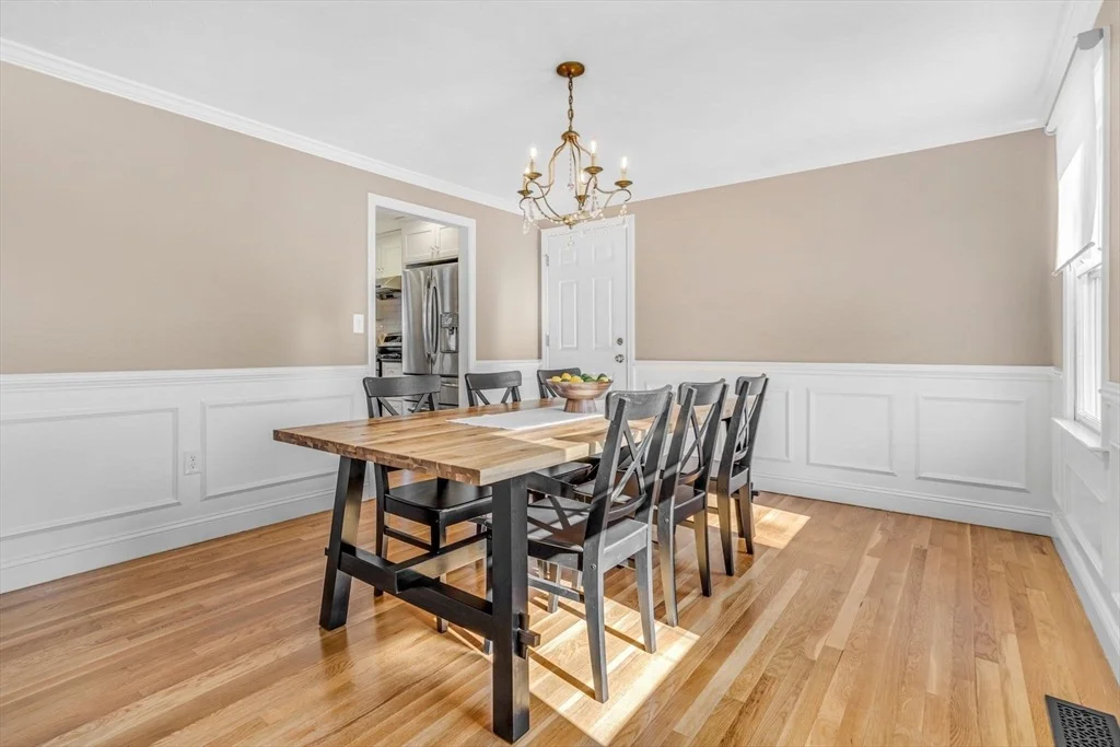 Photo of 13 Bridle Path