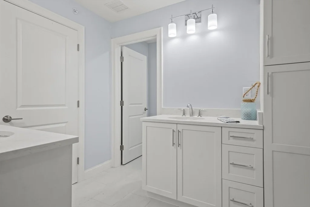 Photo of Unit 21 at 21 Derby Dr