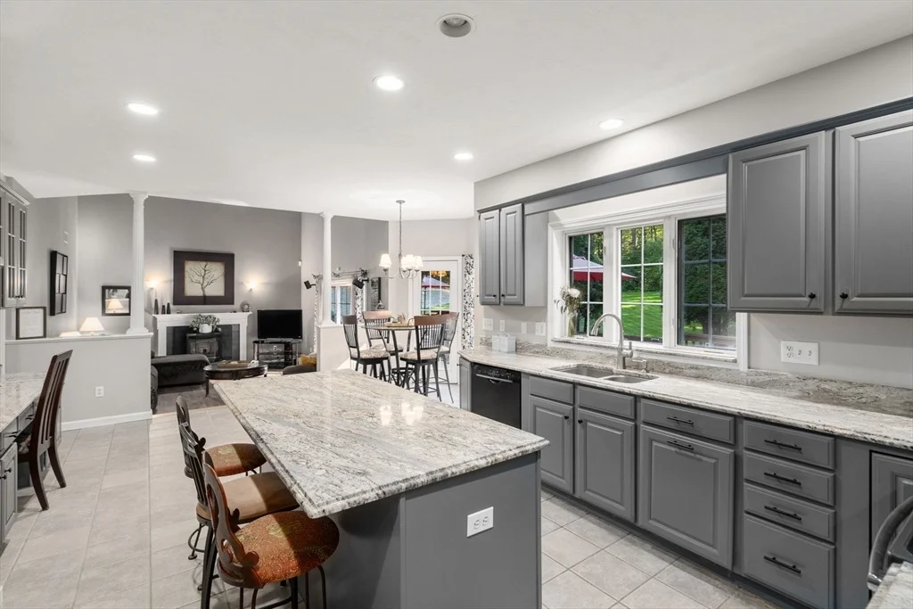 Photo of 150 Sprague