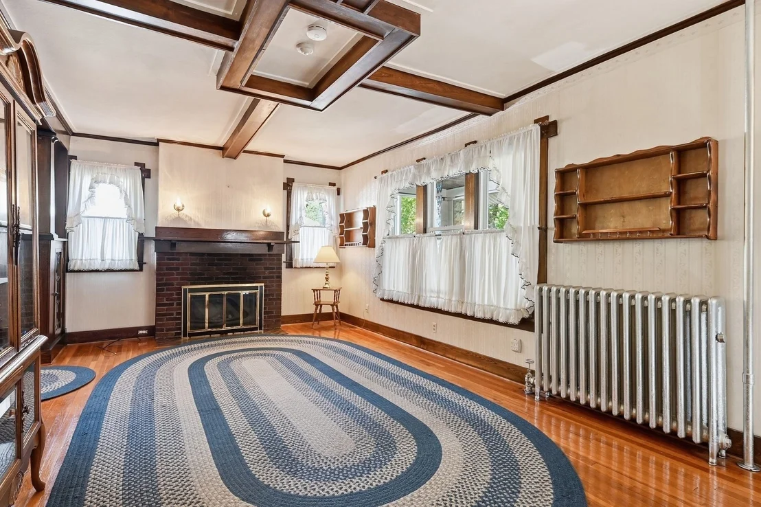 Photo of 46 Rush St