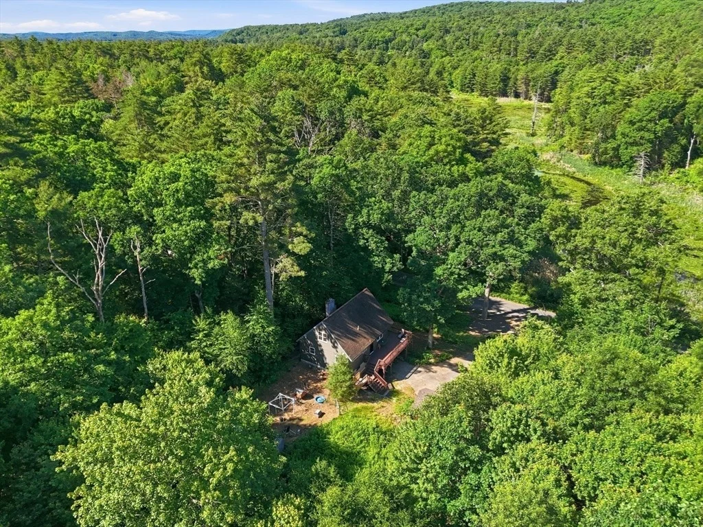Photo of 93 Beaver Lake Rd