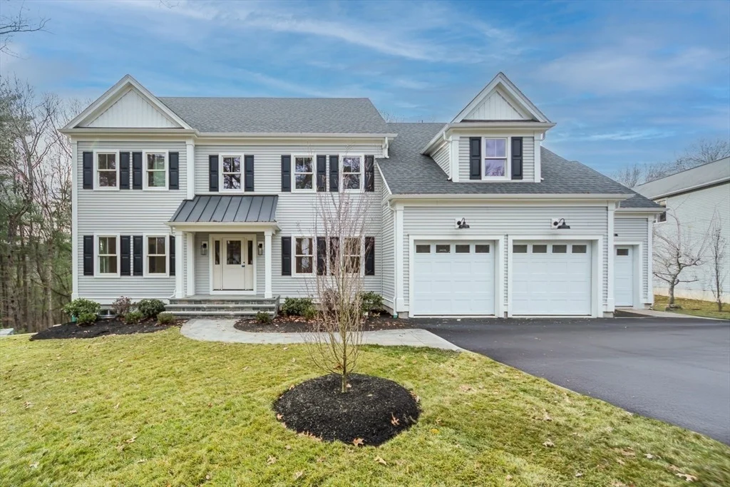 Photo of 6 Briar Ln