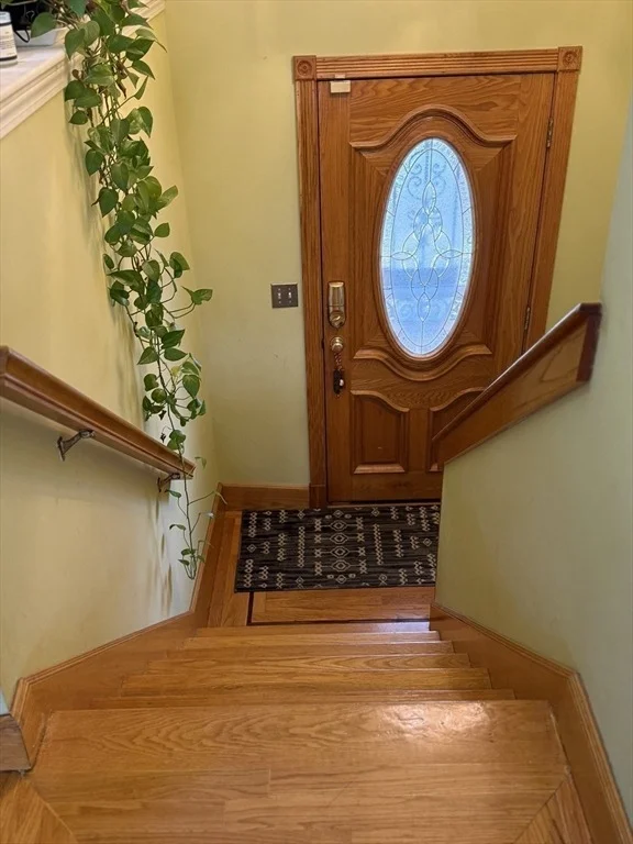 Photo of 93 Morgan Street
