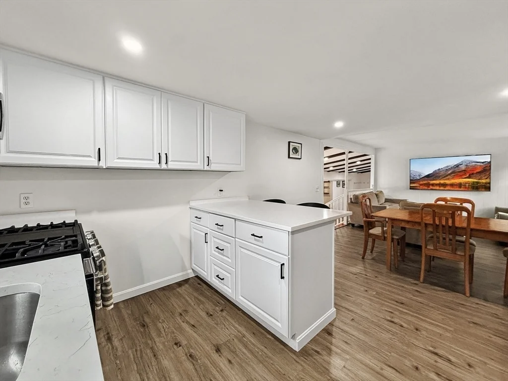 Photo of 126 Beach Rd