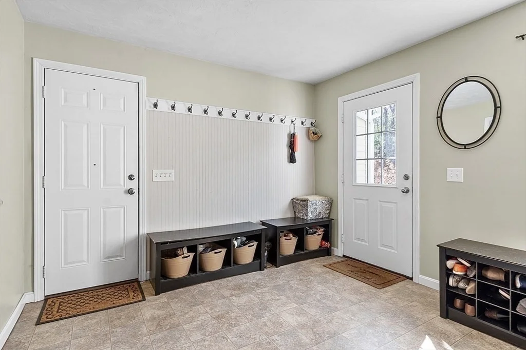Photo of 63 Murray Rd