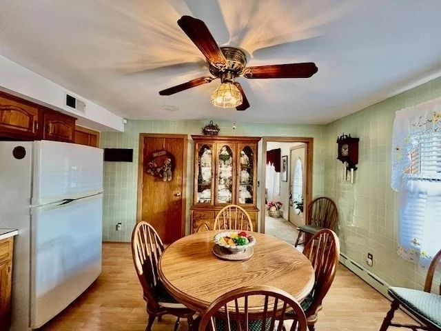 Photo of 566 Mckinstry Ave