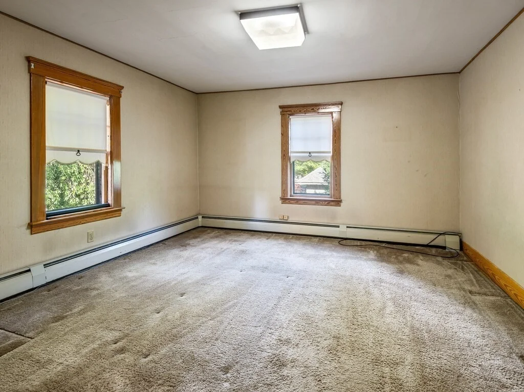 Photo of 83 Commodore Rd