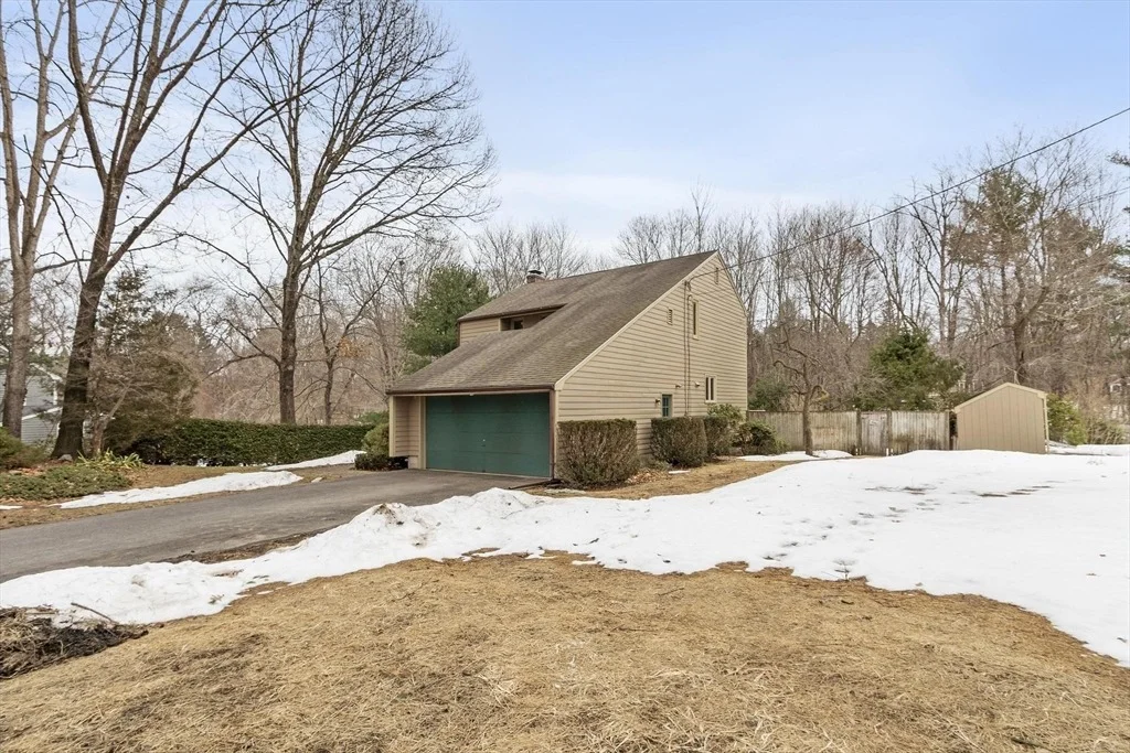 Photo of 12 Birch Ln