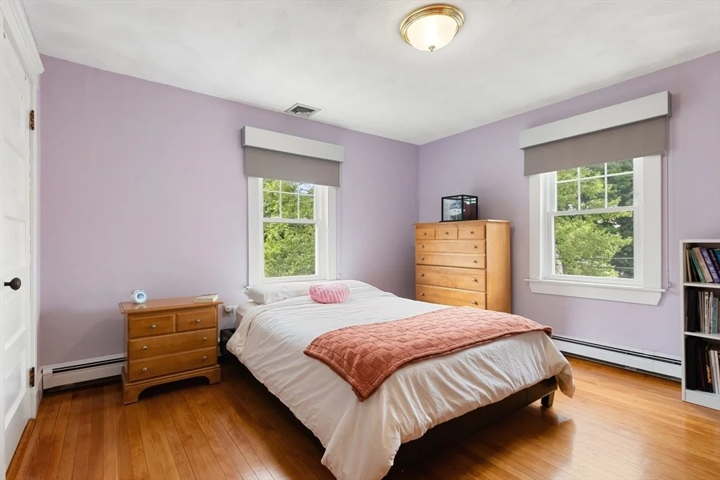 Photo of 15 Garden Road