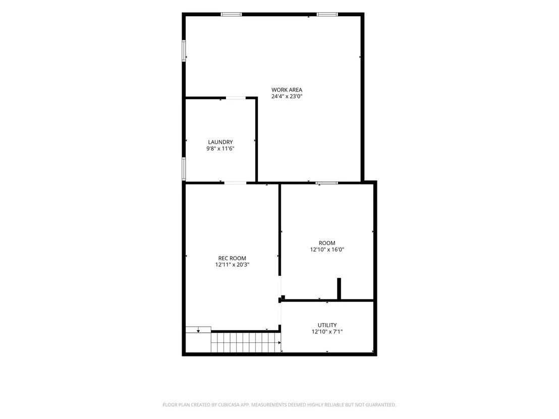 Photo of 8 Westbury Way