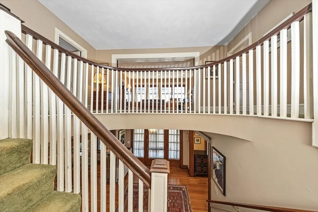Photo of 6 Briarfield Road