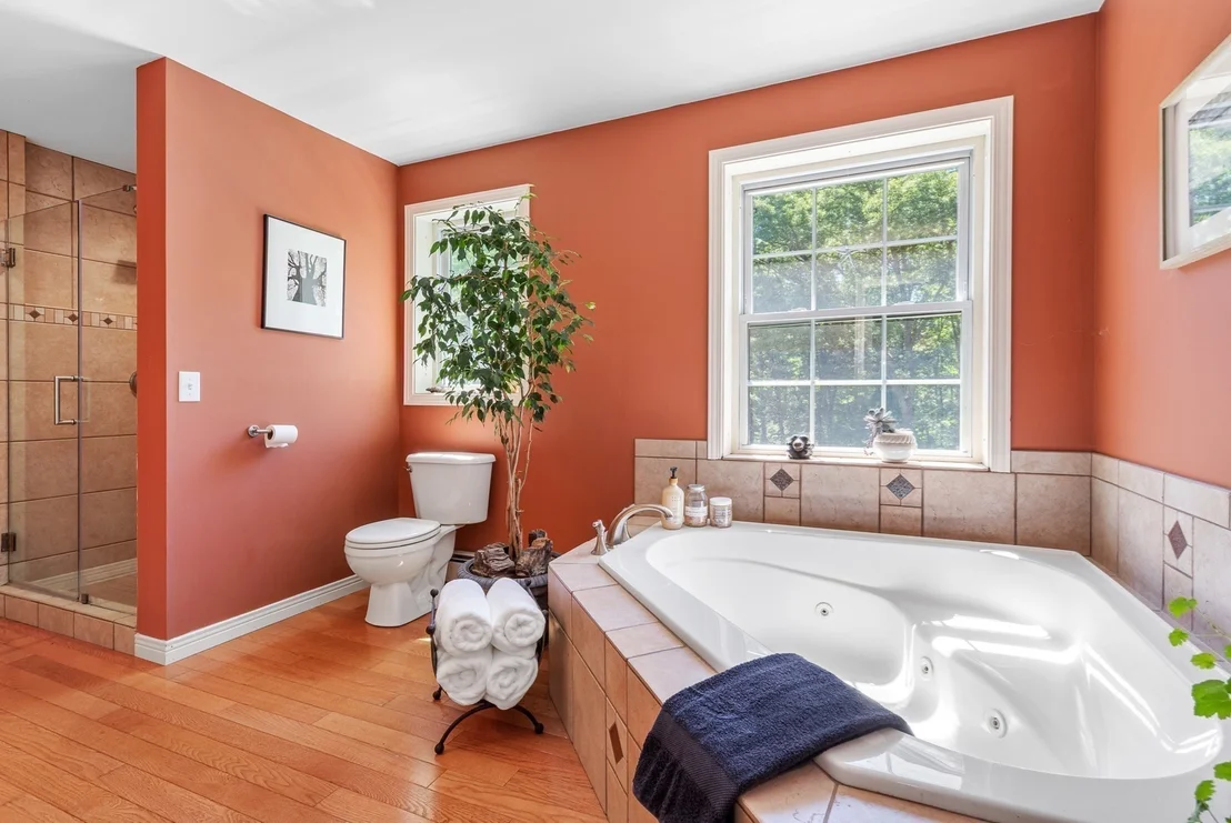 Photo of 60 Prospect Street