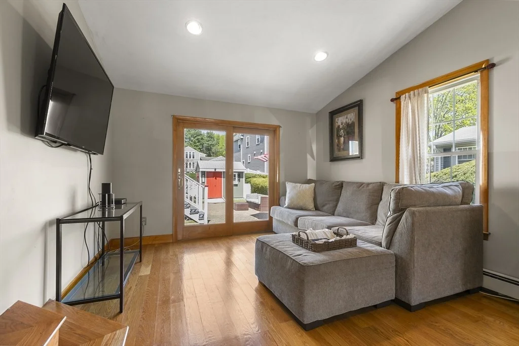 Photo of 16 Homer Rd.