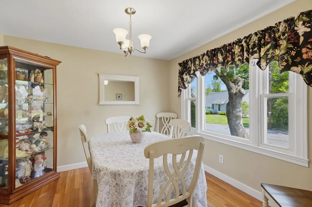 Photo of 36 Glenn Road