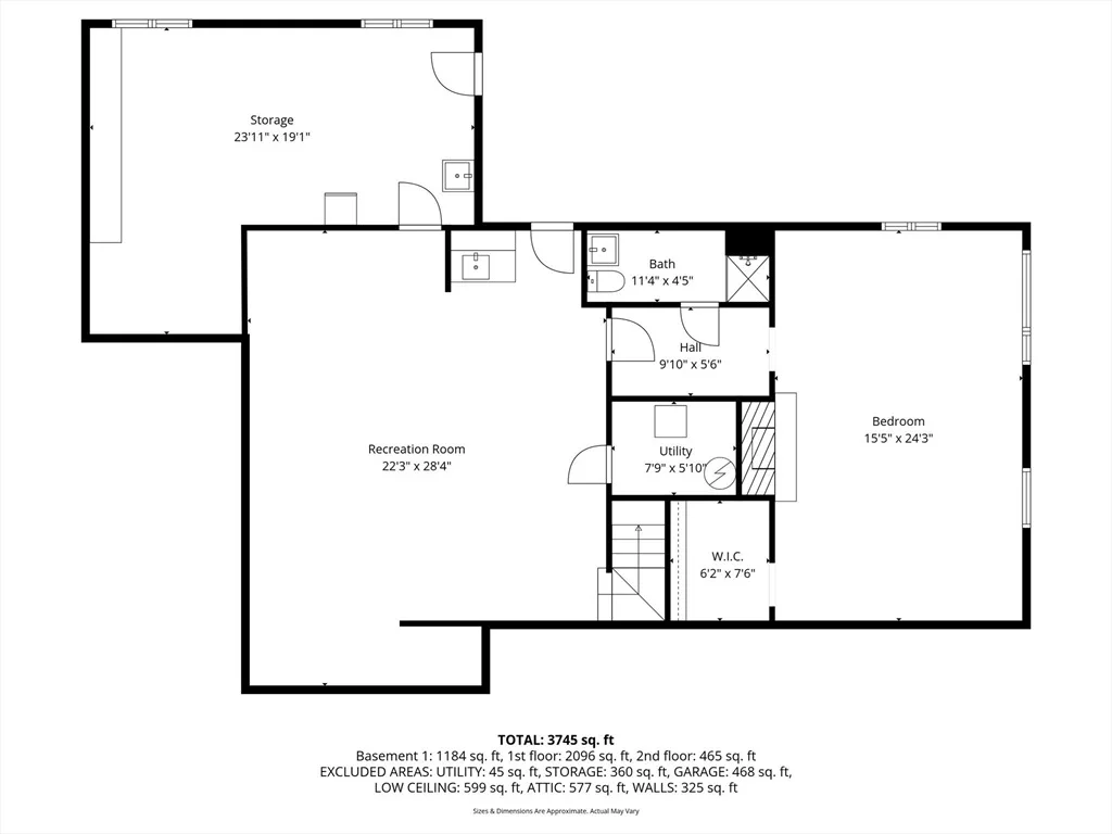 Photo of 21 Kenneth Road