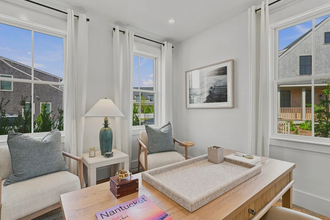 Photo of 18 Honeysuckle Drive