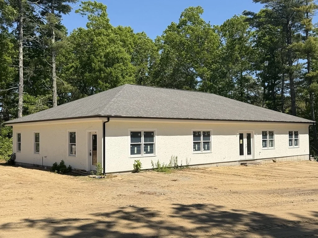 Photo of 1 Antonellis Way