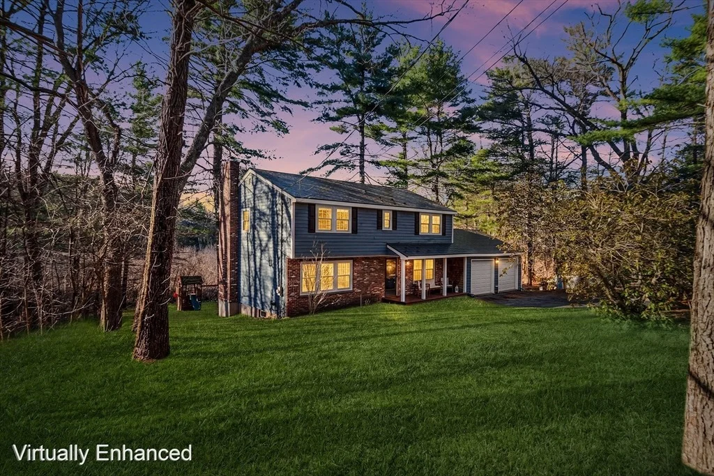 Photo of 451 Linebrook Road