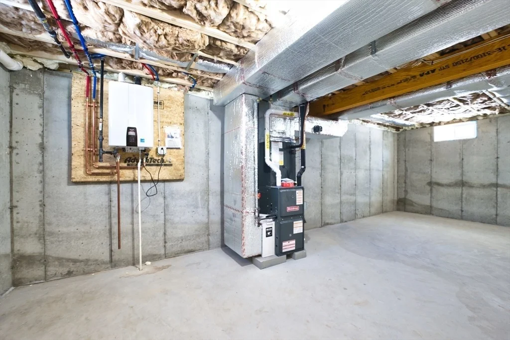 Photo of 150 Downing