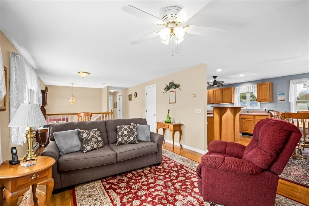 Photo of 8 Mayfair Circle