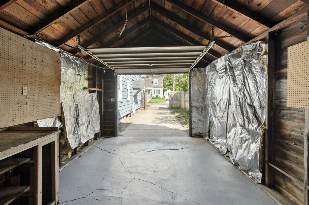 Photo of 104 Grandview St