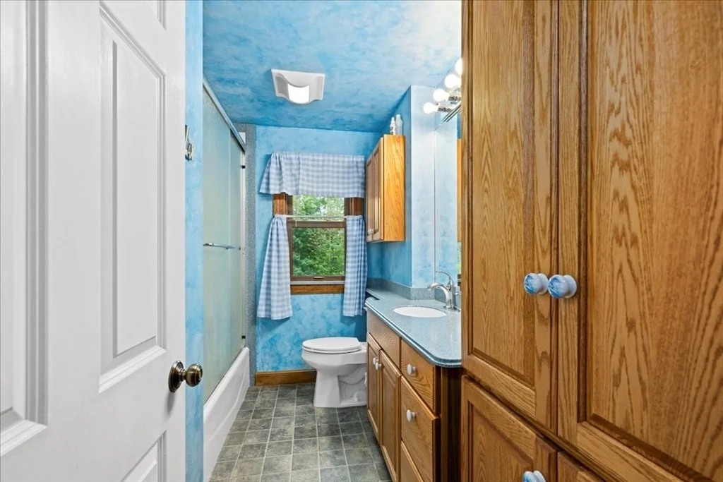 Photo of 9 Lillian Rd