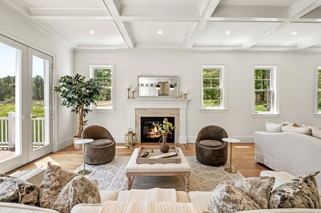 Photo of 333 Perkins Row