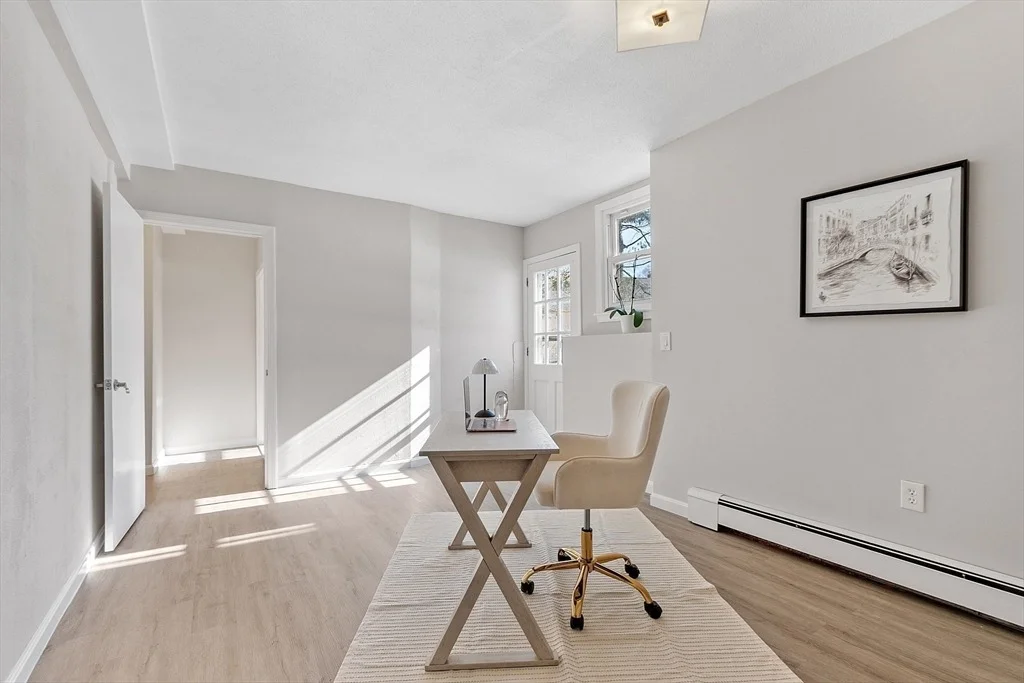 Photo of 4 Saint James Cir