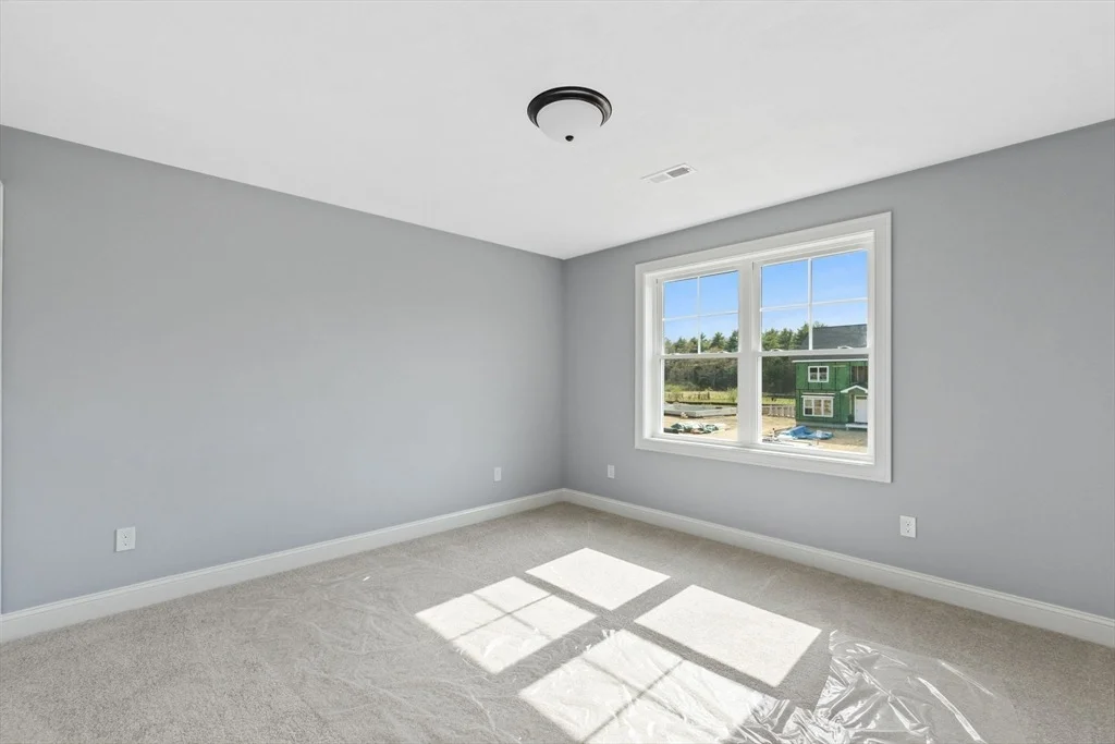 Photo of Lot 7 Charles Dr