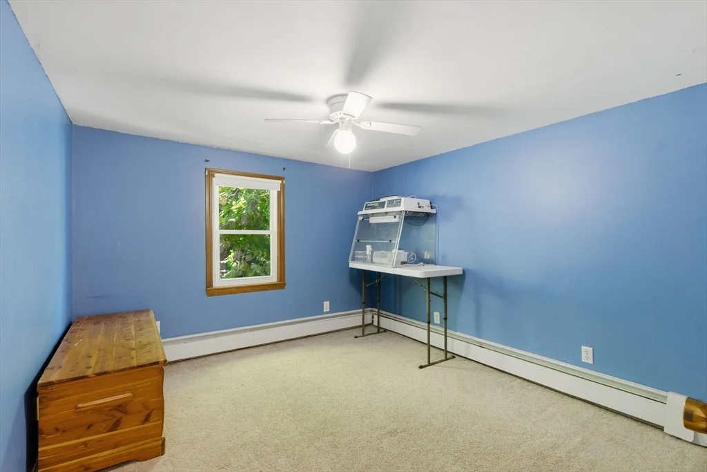 Photo of 276 Leigh Rd