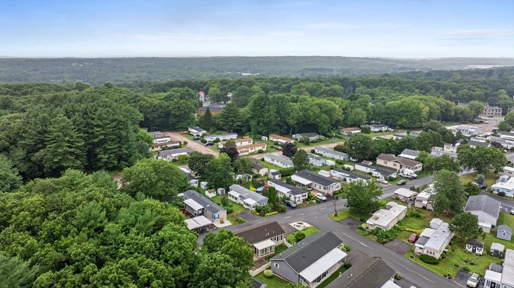 Photo of 33 Hilltop Rd