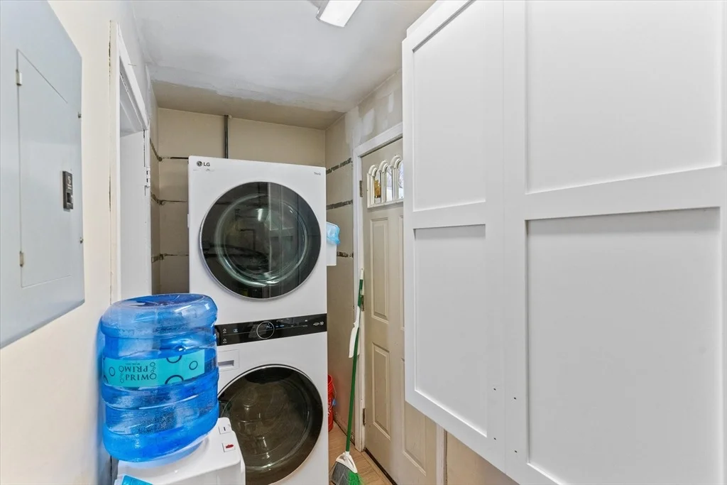 Photo of 67 Anzio Rd