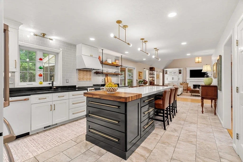 Photo of 15 Catherines Way
