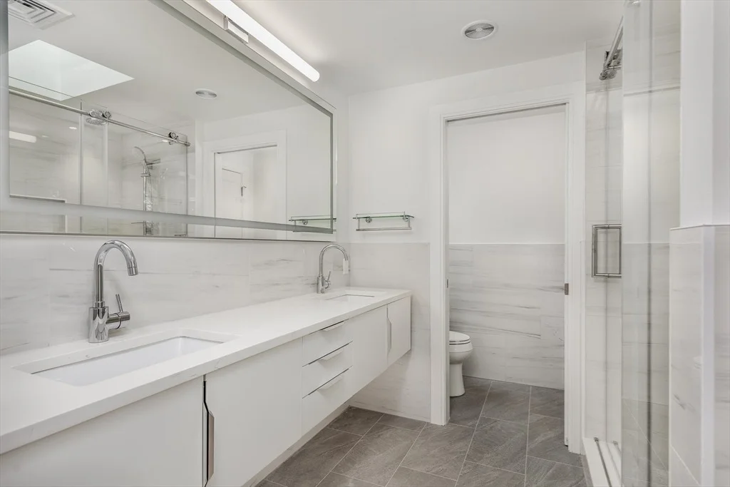 Photo of 4 Ruby Avenue