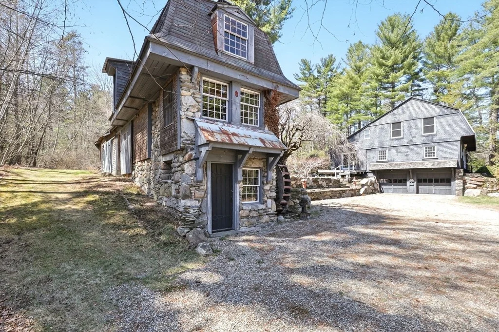 Photo of 23 Wolcott