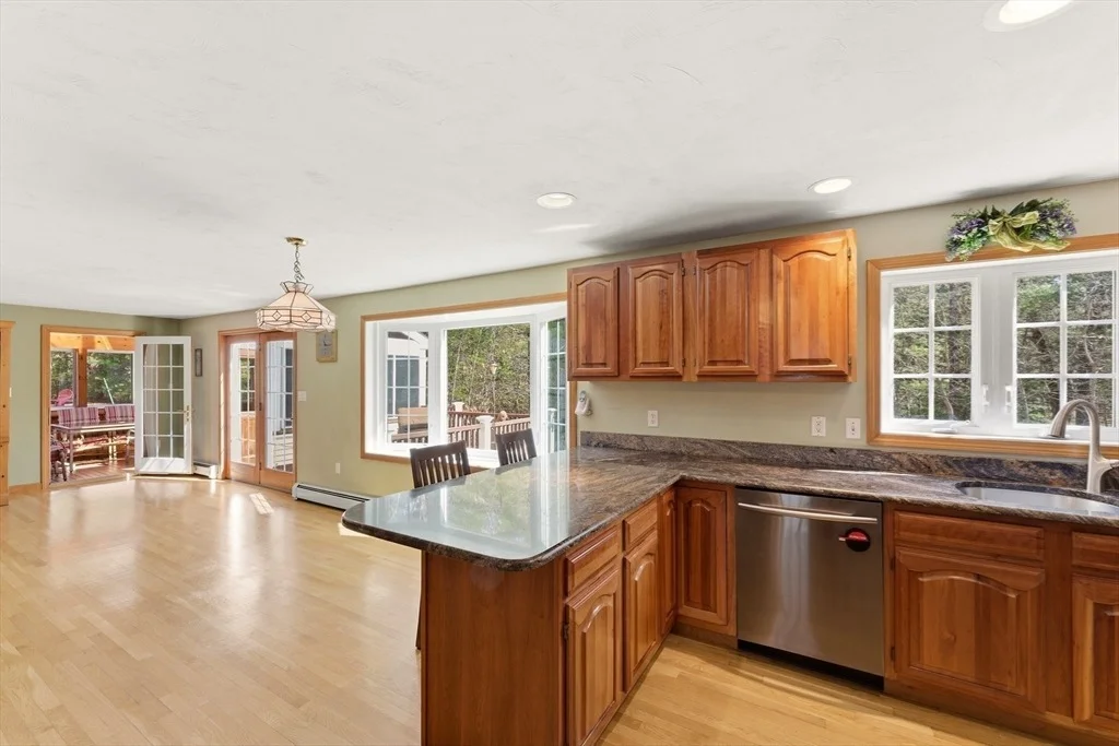 Photo of 30 Millstone Ln