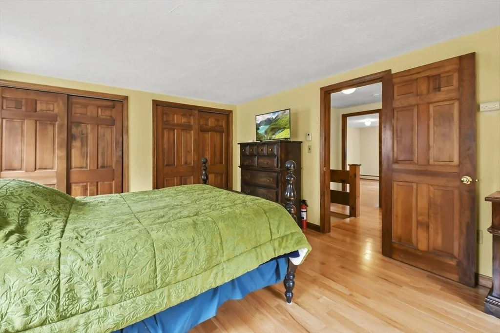 Photo of 36 Osgood Rd