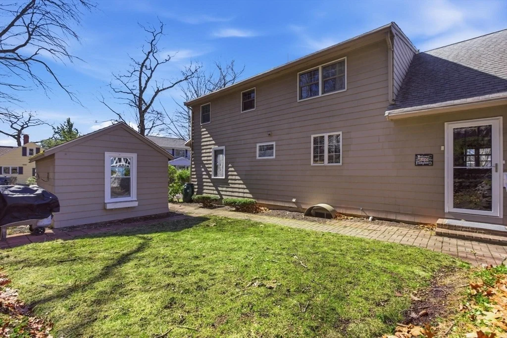 Photo of 38 Morgan Avenue