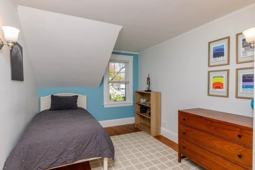 Photo of 54 Turner Street