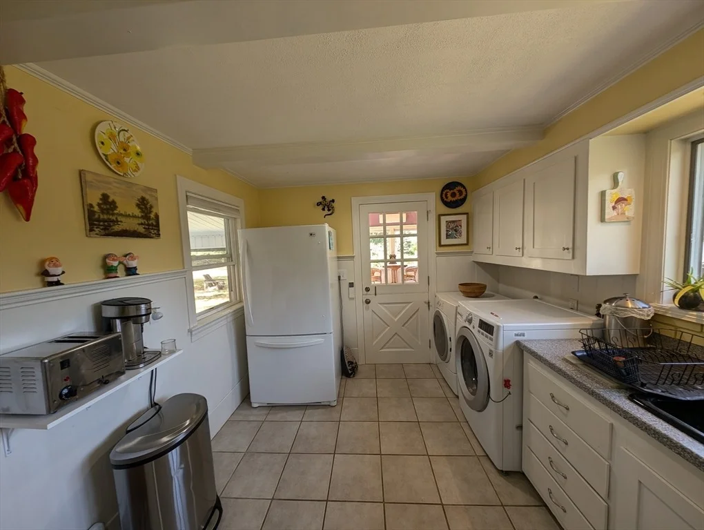 Photo of 504 Lampblack Rd