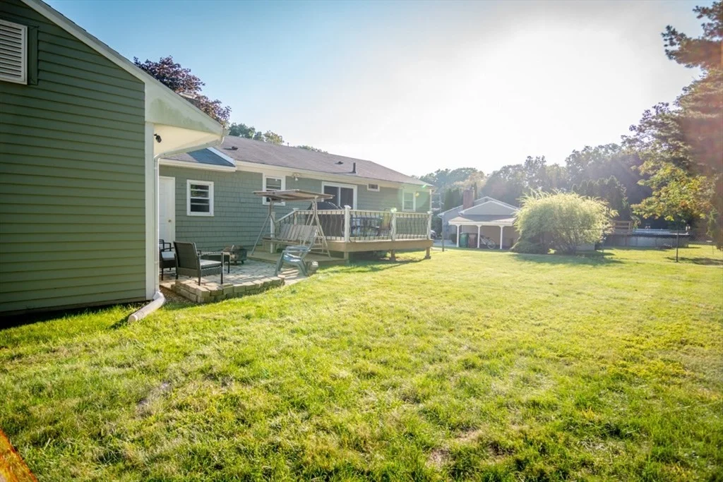 Photo of 444 Knollwood Drive