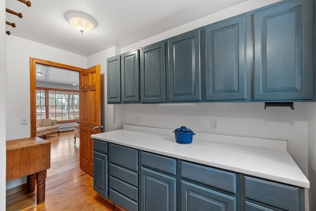 Photo of 2978 Chestnut Hill Ave
