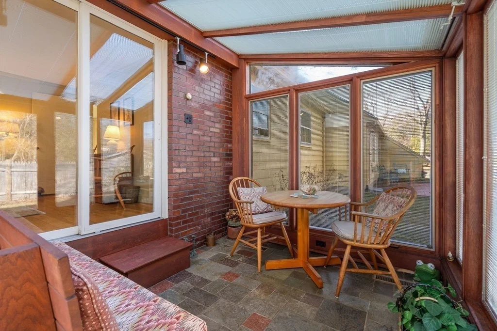 Photo of 107 Lockland Ave