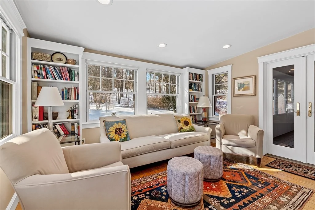 Photo of 20 Lee Road