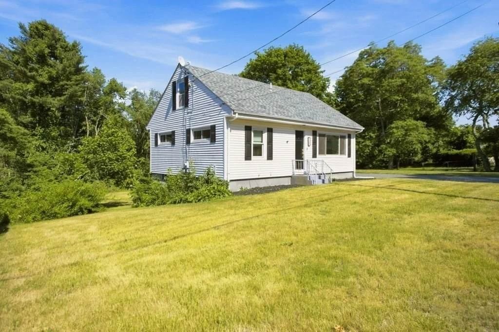 Photo of 125 Davis Rd