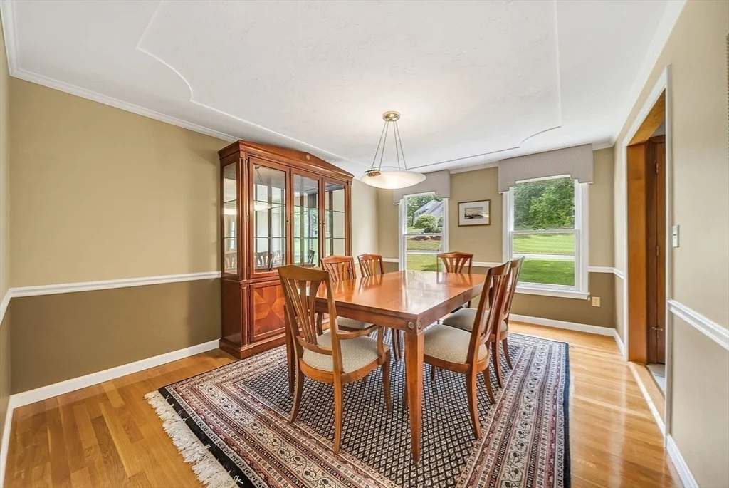 Photo of 83 Jefferson Rd