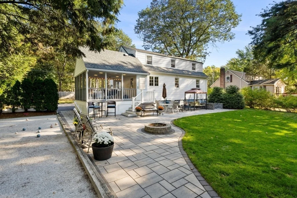 Photo of 9 Upland Rd