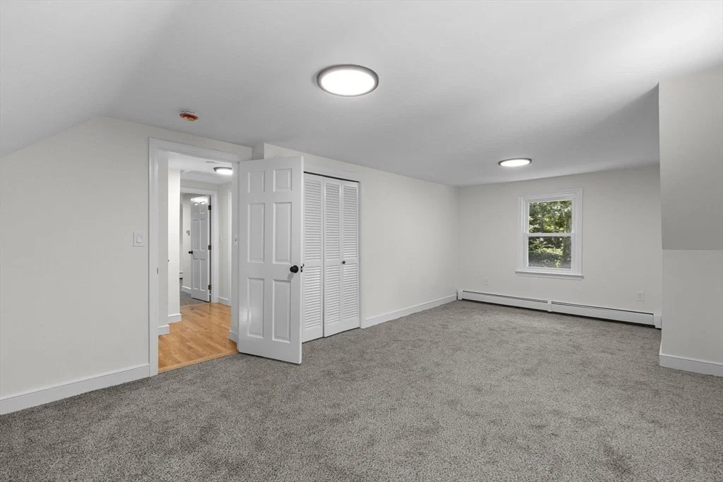 Photo of 133 Horseshoe Way