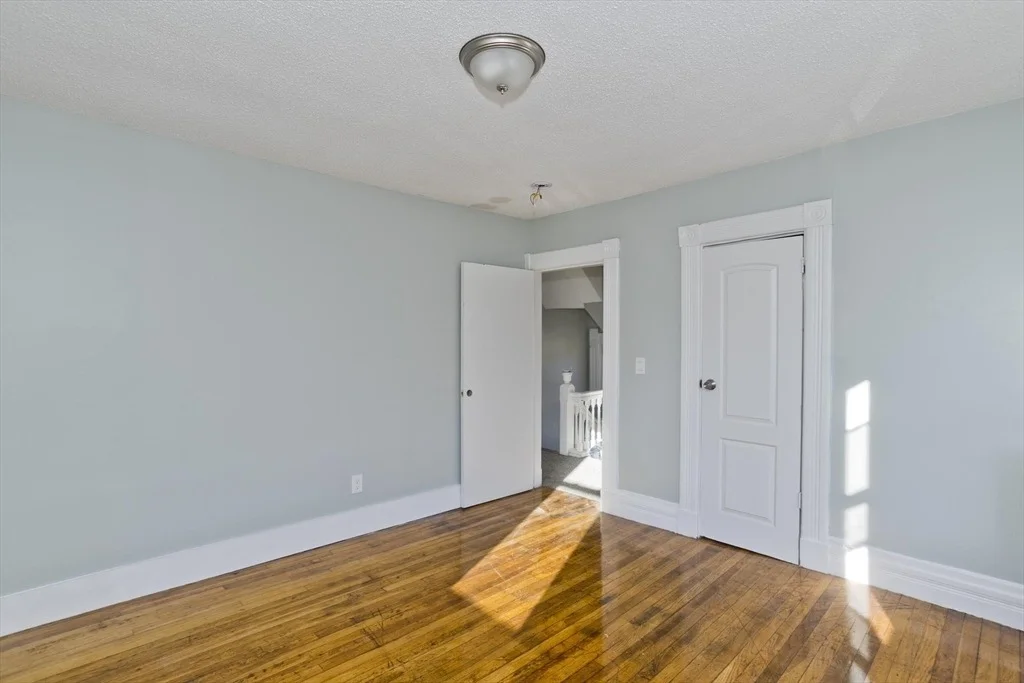 Photo of 90 Cambridge St