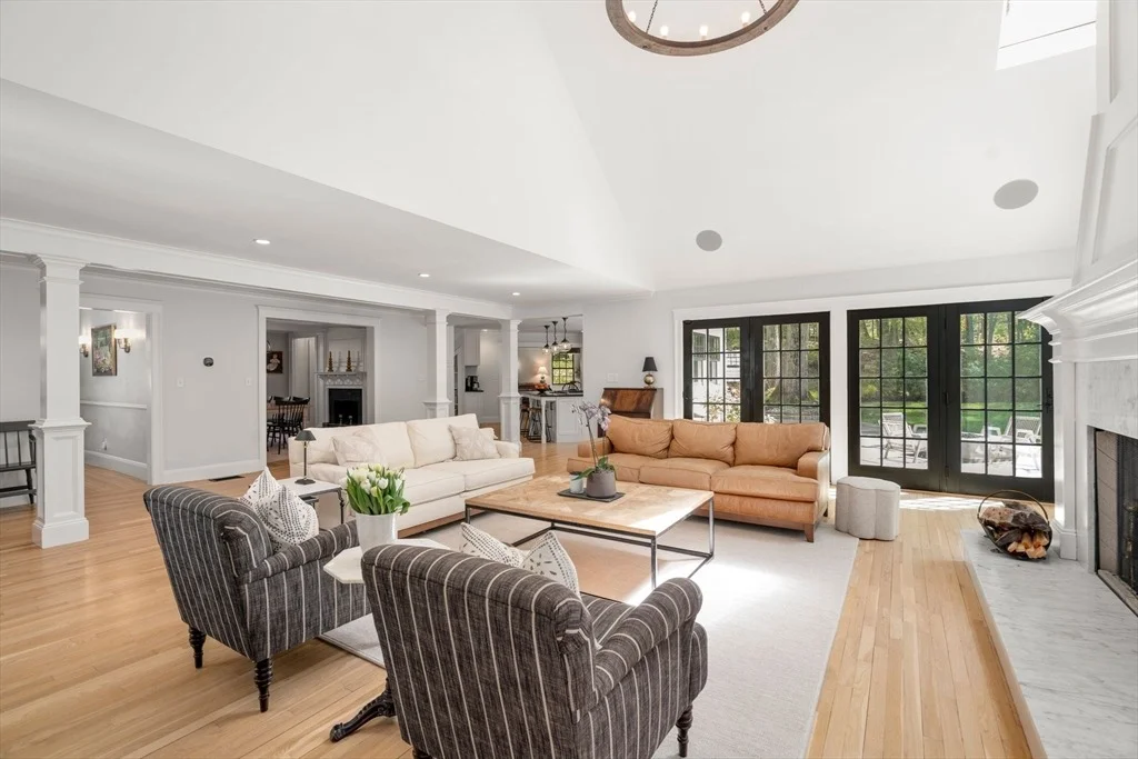 Photo of 153 Ridgeway Rd